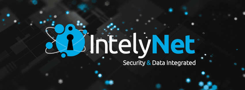 Welcome to the New IntelyNet Website