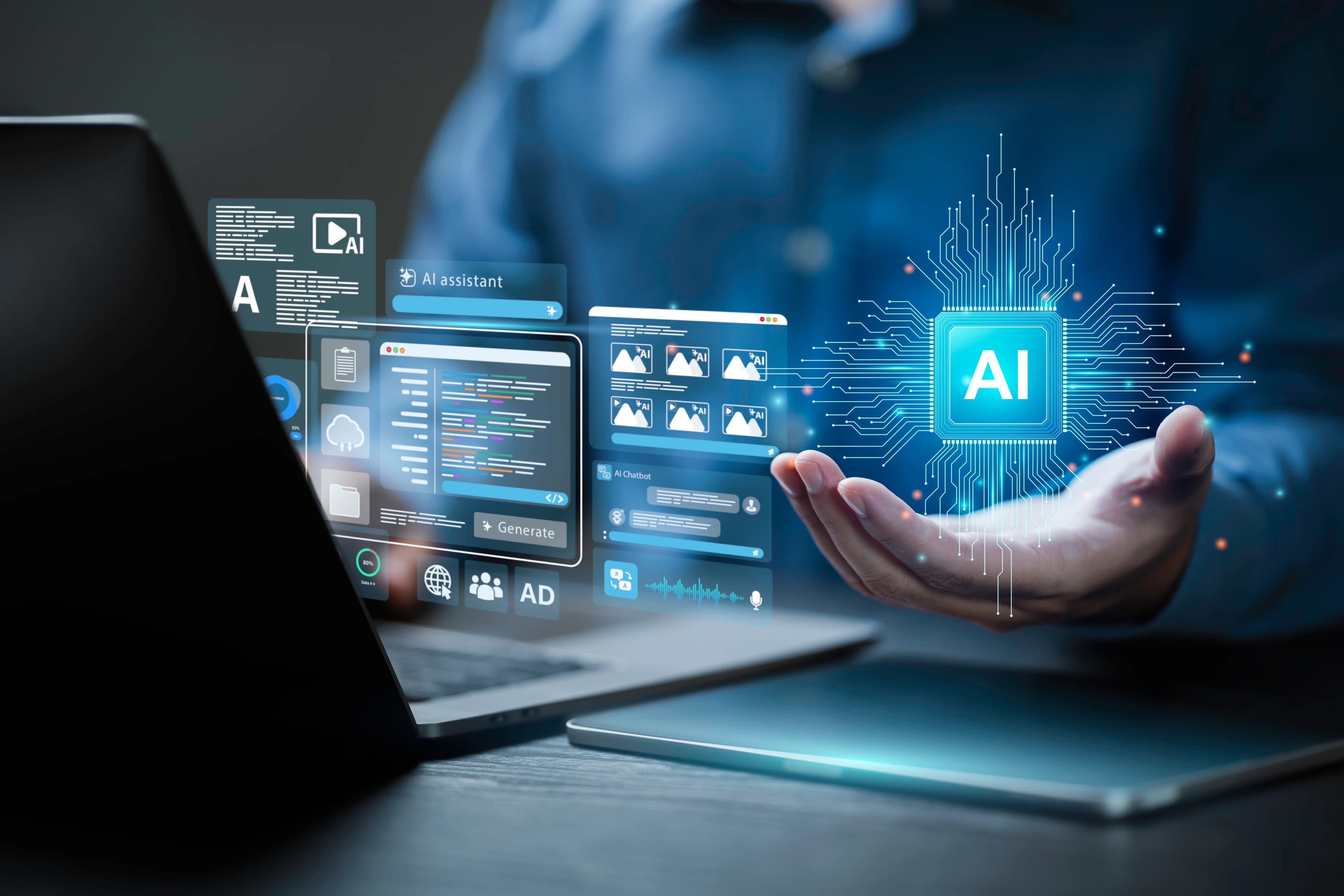 AI Technology