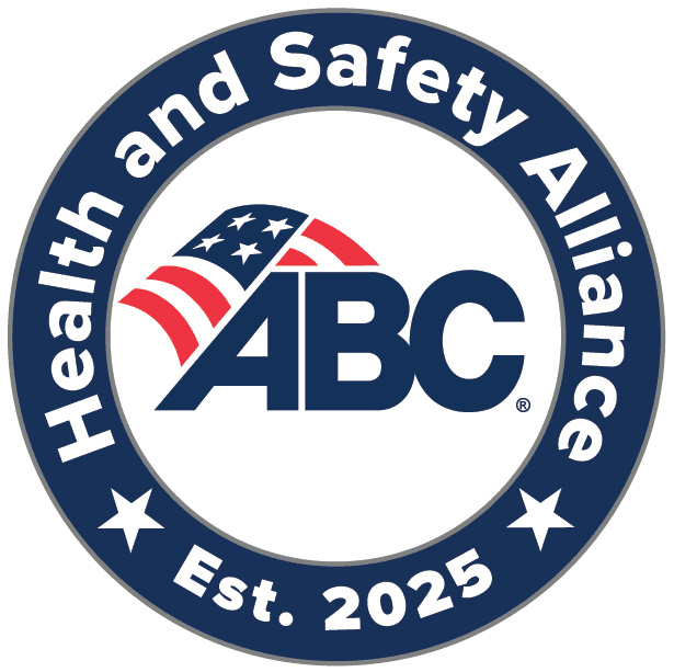 HS Alliance Est. 2025