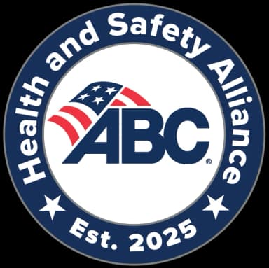 HS Alliance Est. 2025