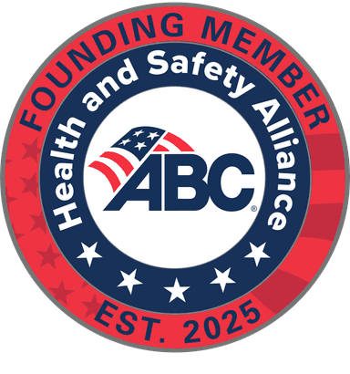 HS Alliance Founding Member