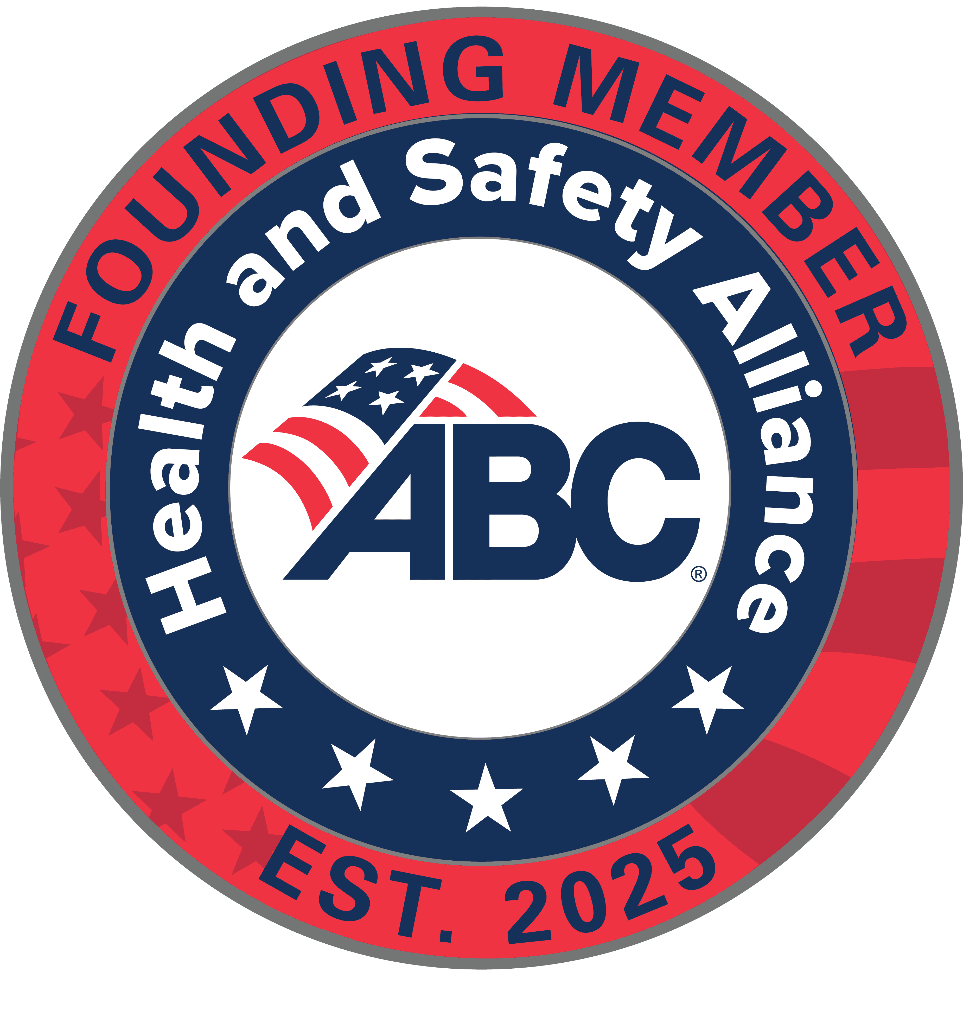 HS Alliance Founding Member