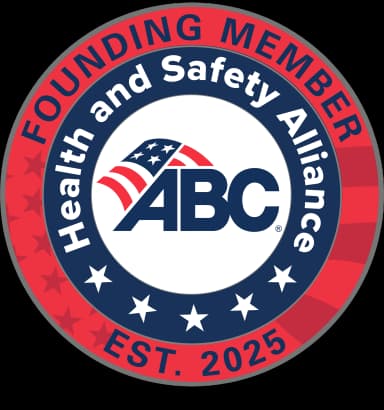 HS Alliance Founding Member