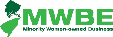 NJ MWBE
