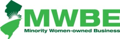NJ MWBE Certified