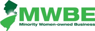 NJ MWBE