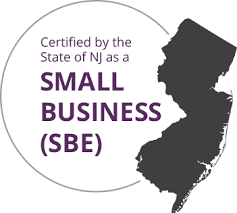 NJ Small Business Enterprise