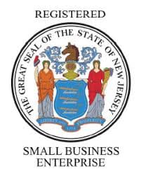 NJ Small Business