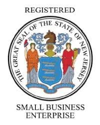 NJ Small Business