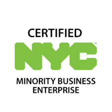 NYC MWBE