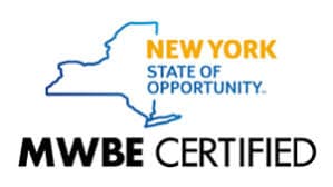 NYS MWBE