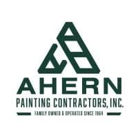 Ahern Painting Contractors
