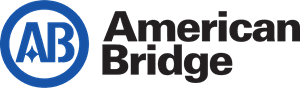 American Bridge