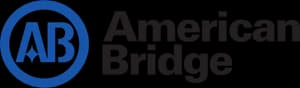 American Bridge