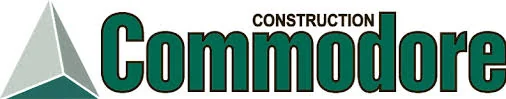 Commodore Construction