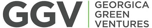 Georgica Green Ventures