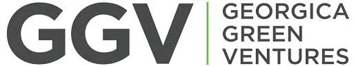 Georgica Green Ventures