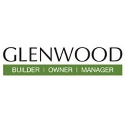 Glenwood Construction