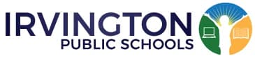 Irvington School District