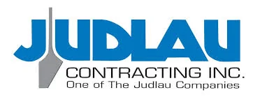 Judlau Contracting