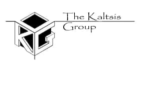Kaltsis Group