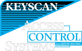 Keyscan