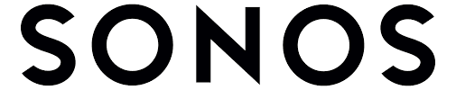 Sonos