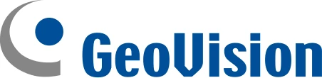 Geovision