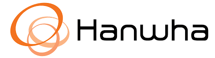 Hanwha