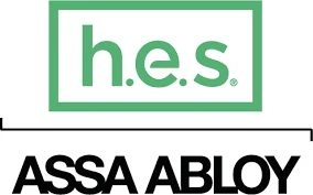 HES
