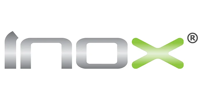 INOX