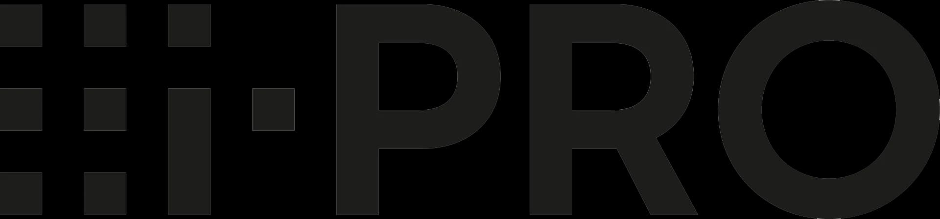 i-PRO