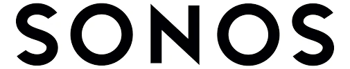 Sonos