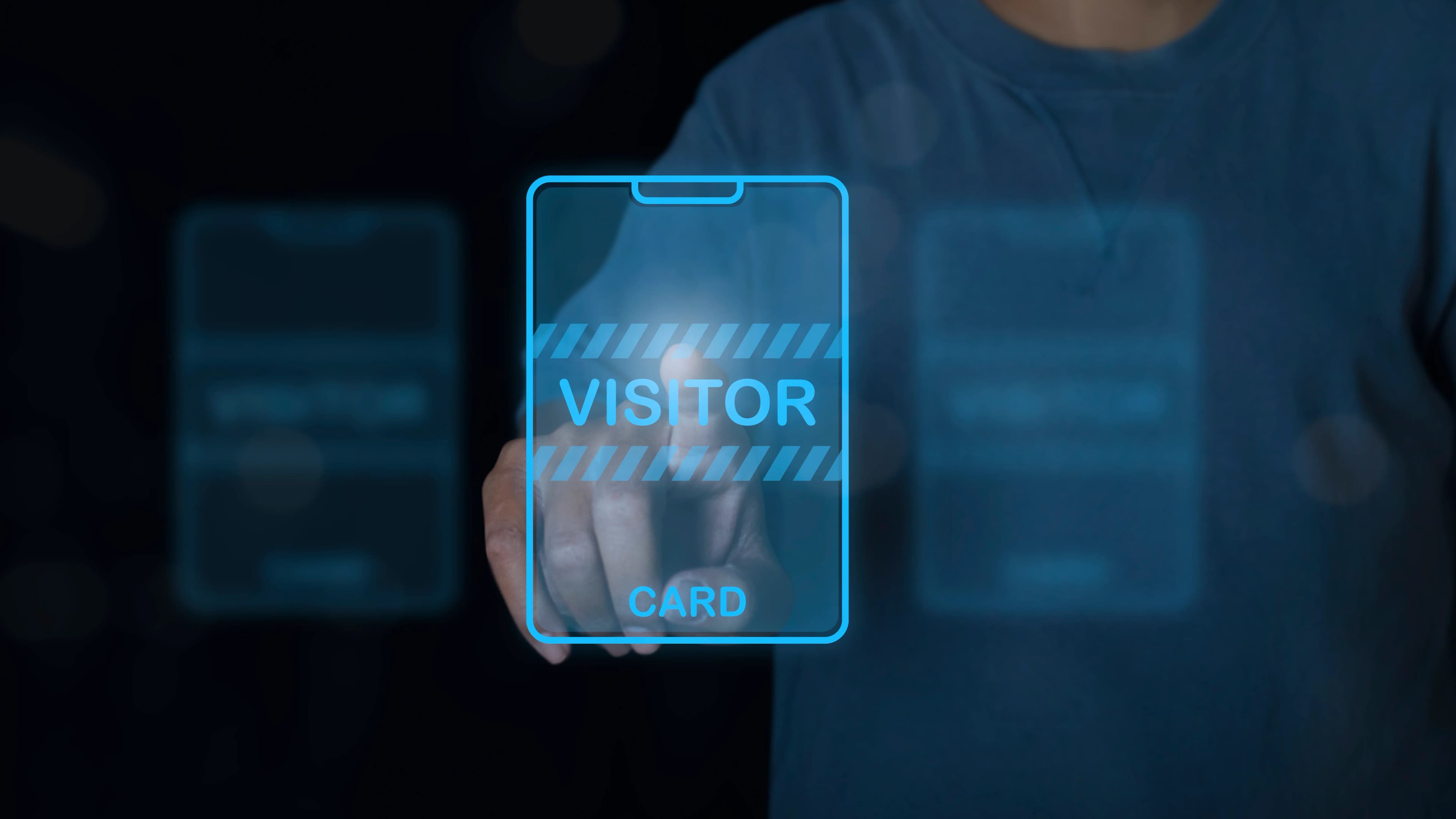 Advanced Facility Solutions